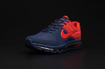 cheap nike air max 2017 cheap no. 16